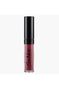 Related product image Flormar Lipsticks