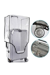 Related product image MY SARACİYE Luggage Covers