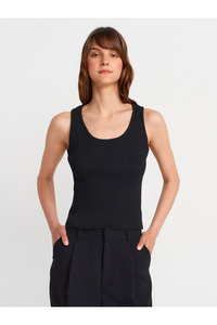 Related product image Dilvin Blouses