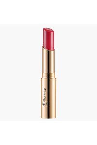 Related product image Flormar Lipsticks