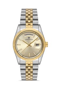Related product image Momentus Watches