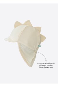 Related product image KitiKate Hats
