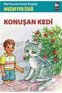 Related product image Bilgi Yayınları Children's Storybooks
