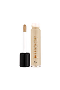 Related product image Character Concealers & Correctors