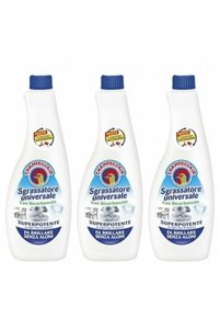 Imaginea produsului asociat Produse de curățare a casei