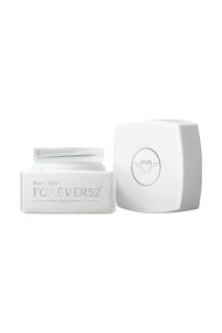 Related product image Forever52 Face Primers