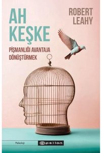 Related product image Epsilon Yayınevi Novel