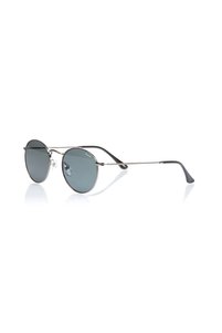 Related product image Osse Sunglasses