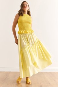 Related product image Olalook Skirts