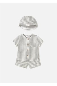 Related product image Mayoral Two Piece Sets
