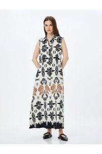Related product image Koton Dresses