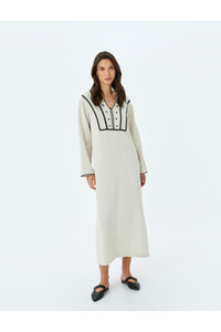 Related product image Koton Dresses