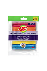 Related product image Scotch Brite Wiper