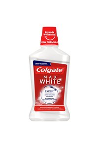 Related product image Mouthwash