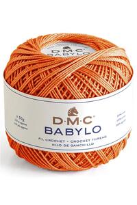 Related product image DMC Embroidery Thread