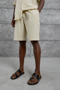 Related product image NOMARC Shorts