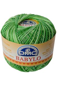 Related product image DMC Embroidery Thread