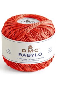 Related product image DMC Embroidery Thread