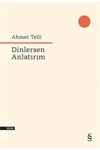 Related product image Everest Yayınları Novel