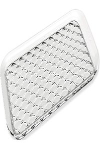 Related product image TESCOMA Tray