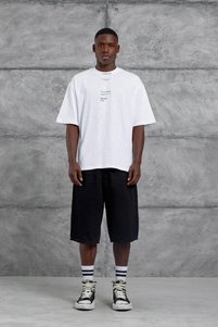 Related product image NOMARC T-Shirts