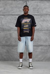 Related product image NOMARC T-Shirts