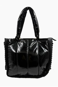 Related product image ÇÇS Shoulder Bags