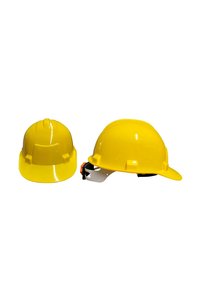 Related product image Karam Helmet