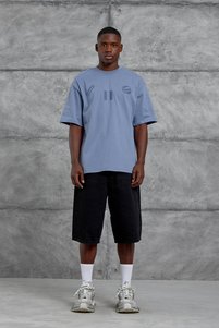 Related product image NOMARC T-Shirts