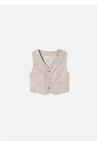 Related product image Mayoral Vests