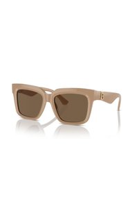 Related product image Burberry Sunglasses