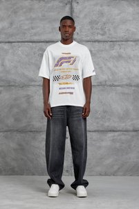 Related product image NOMARC T-Shirts