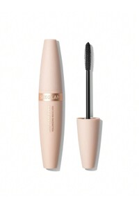 Related product image SHEGLAM Mascaras