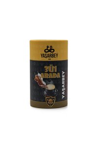 Related product image Yaşarbey Turkish Coffee
