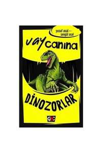 Related product image Nesil Yayınları Children's Storybooks