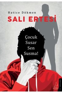 Related product image Destek Yayınları Novel
