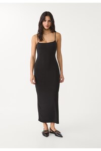 Related product image The Champ Clothing Dresses