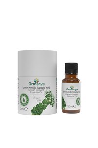 Related product image ORMANYA Care Oils