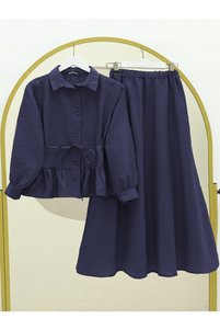 Related product image Modamorfo Two Piece Sets