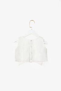 Related product image Magu T-Shirts