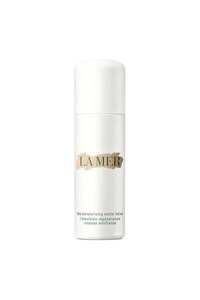 Related product image La Mer Face Creams