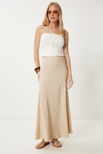 Related product image Happiness İstanbul Skirts