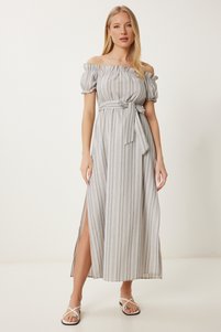 Related product image Happiness İstanbul Dresses