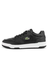 Obrázek souvisejícího produktu Lacoste Tenisky