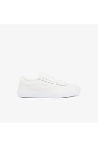 Related product image Lacoste Sneakers