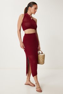 Related product image Happiness İstanbul Two Piece Sets