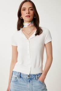 Related product image Happiness İstanbul Blouses