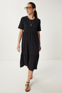 Related product image Happiness İstanbul Dresses