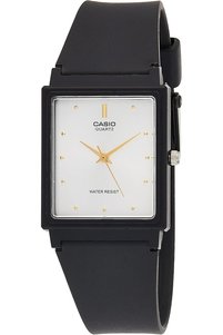 صورة المنتج ذات الصلة Casio ساعات