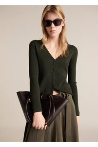 Related product image MANGO Cardigans